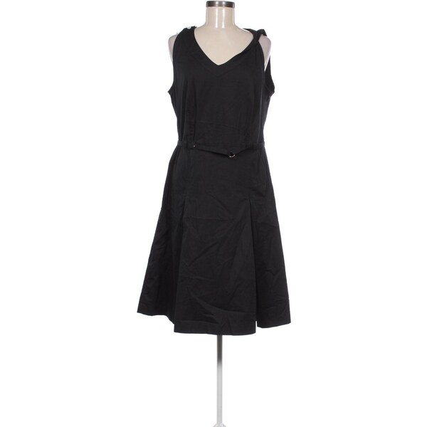 Šaty Apart 64561802