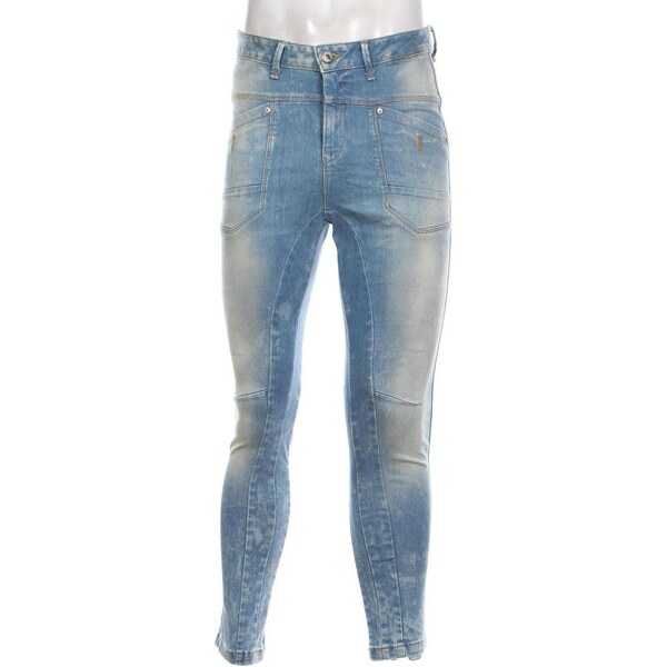 Pánske džínsy Ltb 64561852