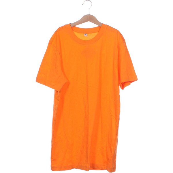 Pánske tričko Unbranded 64561793