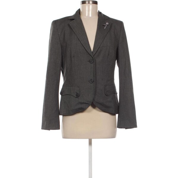 Dámske sako S.Oliver 64561888