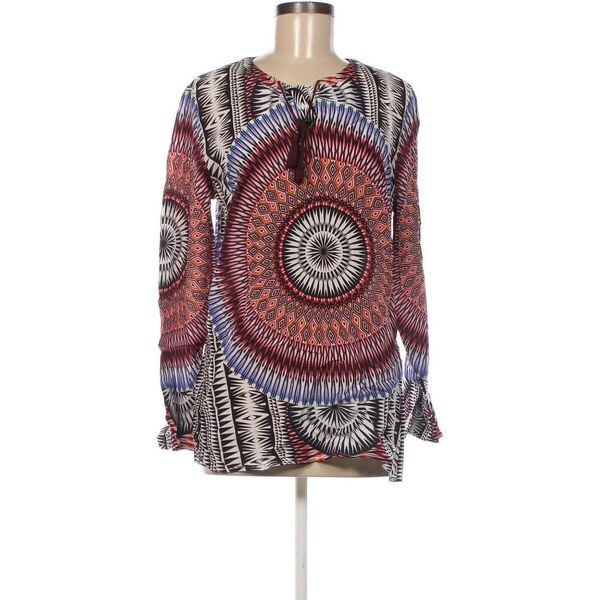 Dámska blúza Comma, 64561884