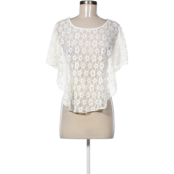 Dámska blúza Unbranded 64561902