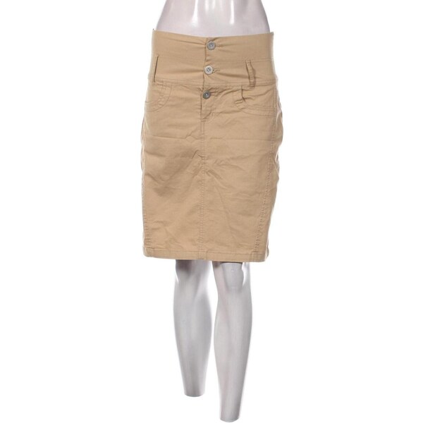 Sukňa Ichi 64561911