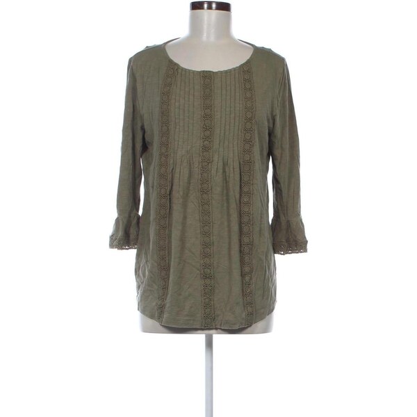 Dámska blúza Unbranded 64561930