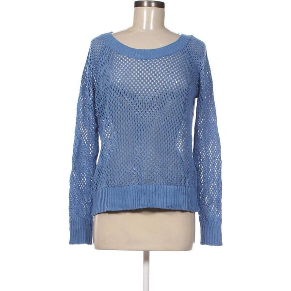 Dámsky pulóver Avant Premiere 64561913