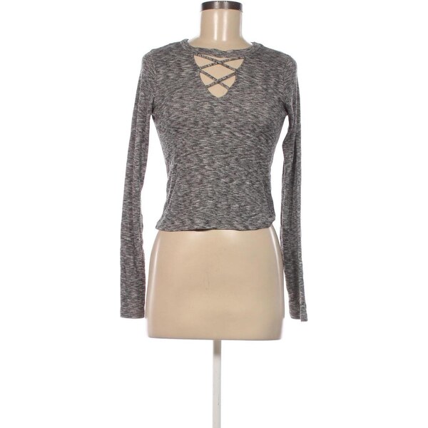 Dámska blúza Hollister 64561955