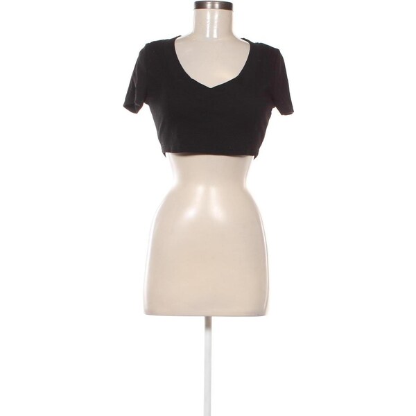 Dámska blúza SHEIN 64561922