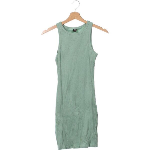 Šaty SHEIN 64561966