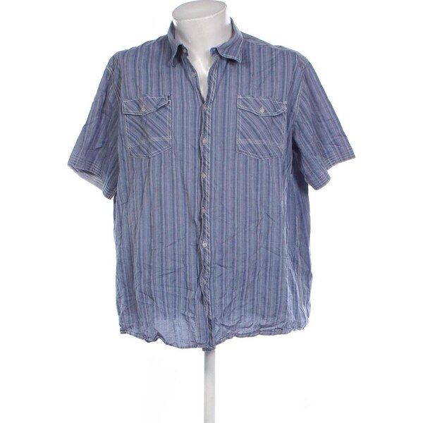 Pánska košeľa Unbranded 64561934