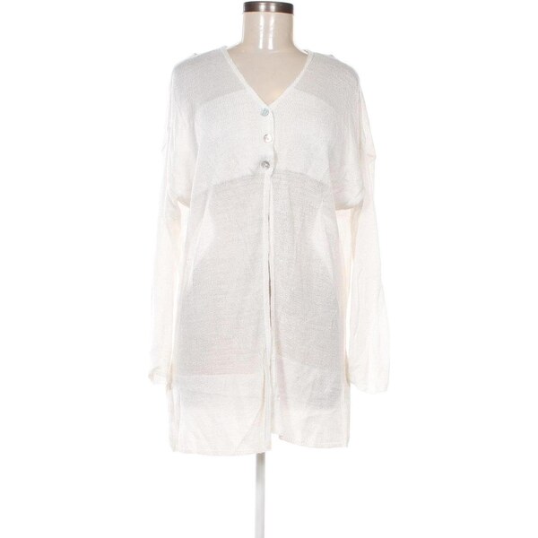 Dámsky kardigán Unbranded 64562432