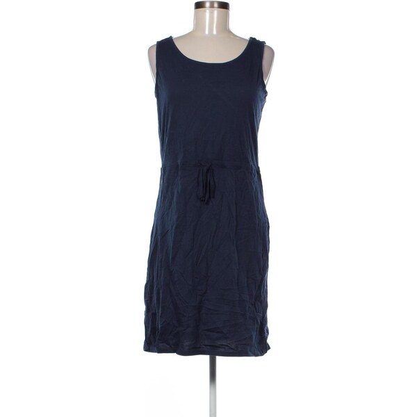 Šaty Edc By Esprit 64562473