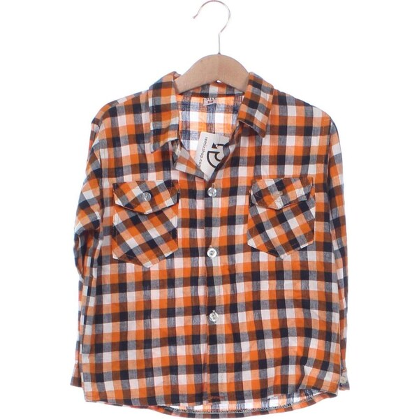 Detská košeľa Unbranded 64562444