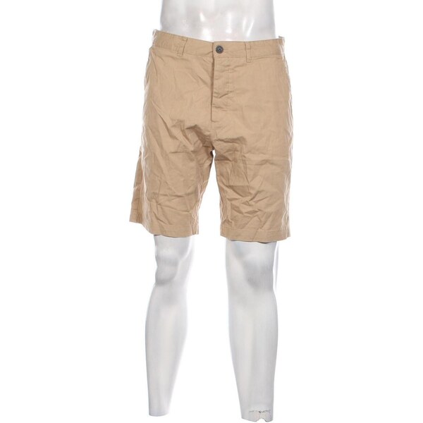 Pánske kraťasy H&M Divided 64562425