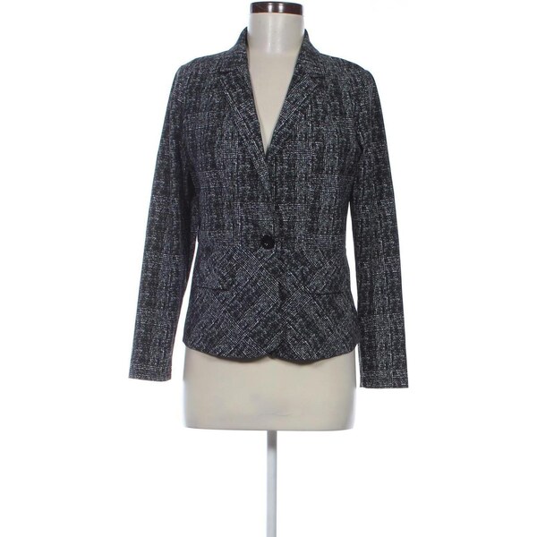 Dámske sako Studio Anneloes 64562465