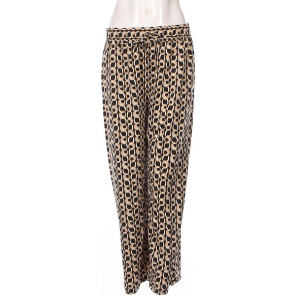 Dámske nohavice Unbranded 64562495