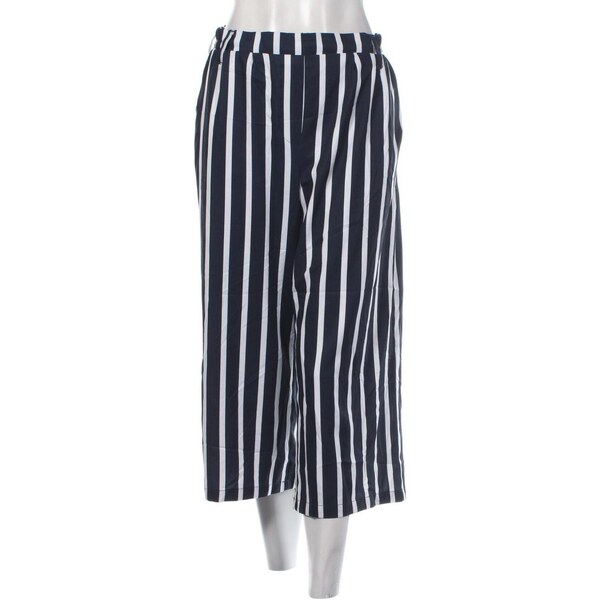 Dámske nohavice Lager 157 64562438