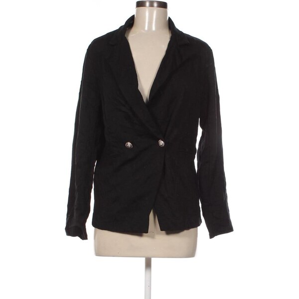 Dámsky kardigán Unbranded 64562450