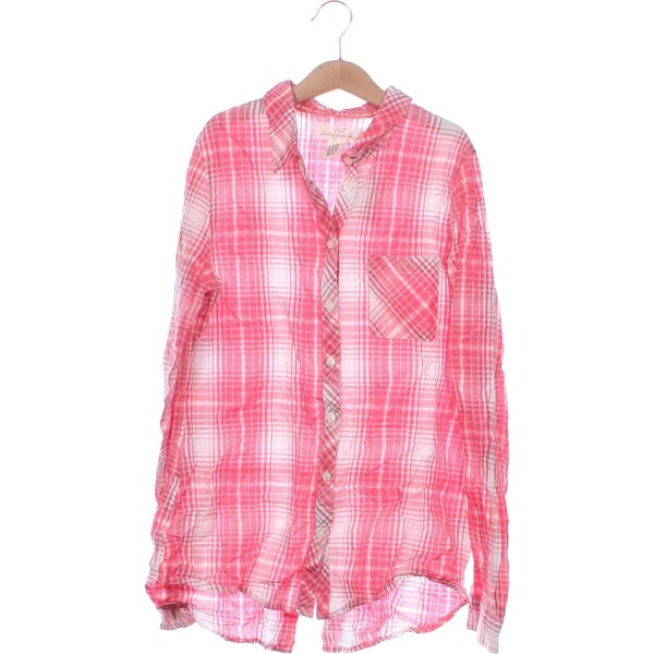 Detská košeľa H&M L.O.G.G. 64562499