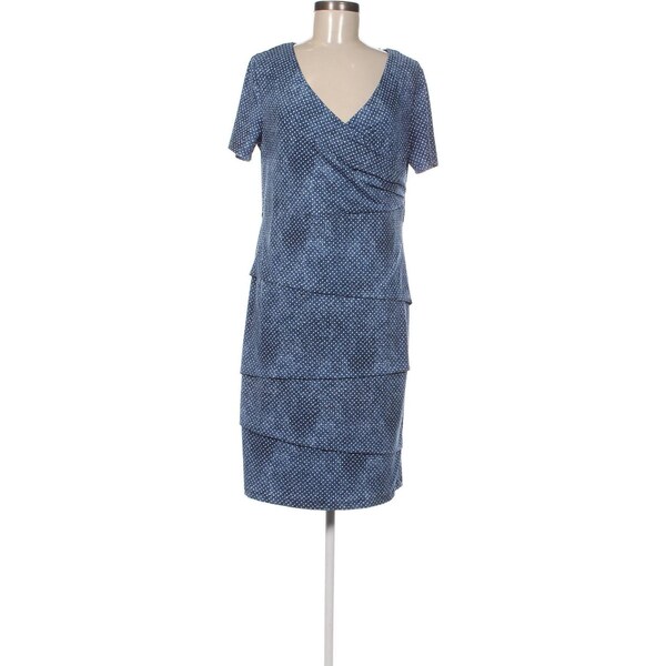 Šaty Charles Vogele 64562001