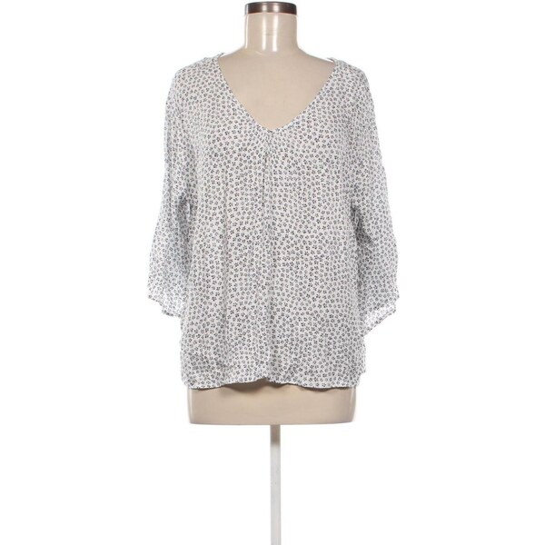 Dámska blúza Lager 157 64562039