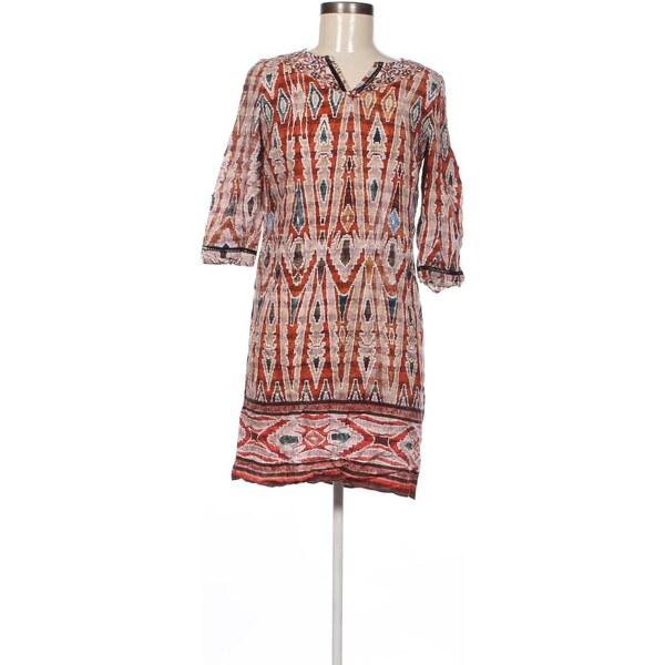 Šaty Grain De Malice 64562003