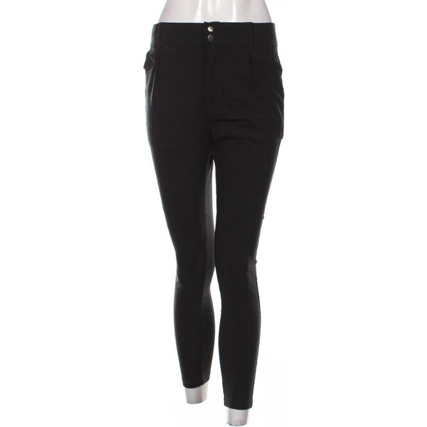 Dámske nohavice Unbranded 64562031