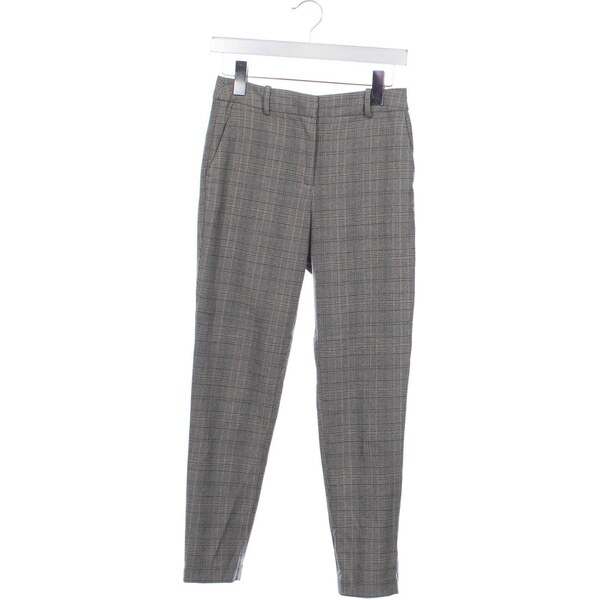 Dámske nohavice H&M 64562051