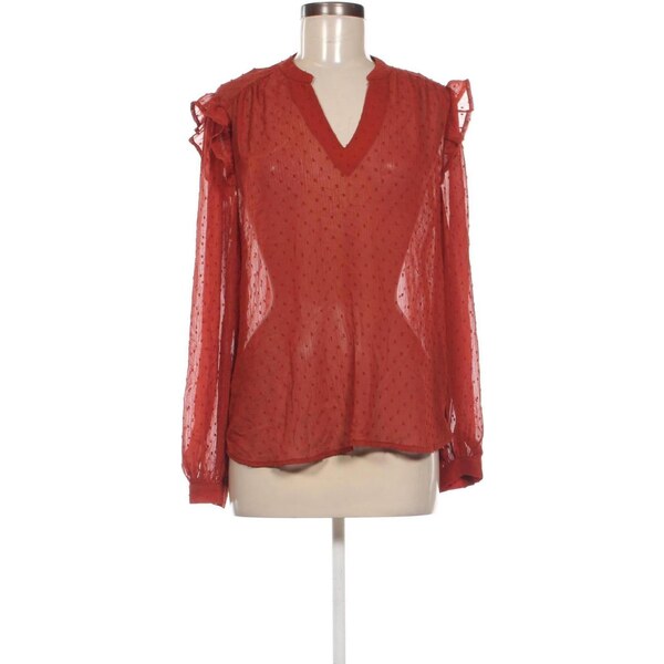 Dámska blúza B.Young 64562043