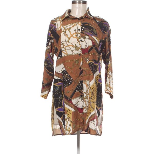 Dámska košeľa Unbranded 64562067