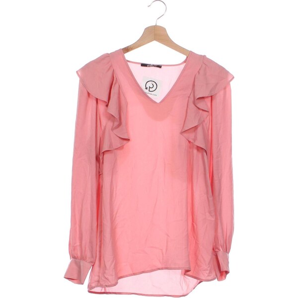 Dámska blúza Gina Tricot 64562053