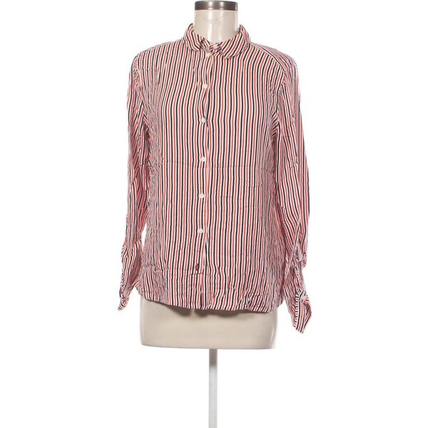 Dámska košeľa Street One 64562058