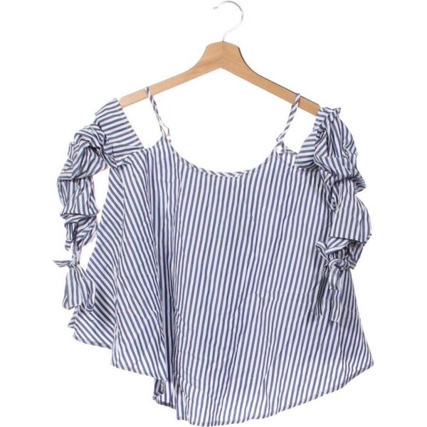 Dámska blúza Amisu 64562072