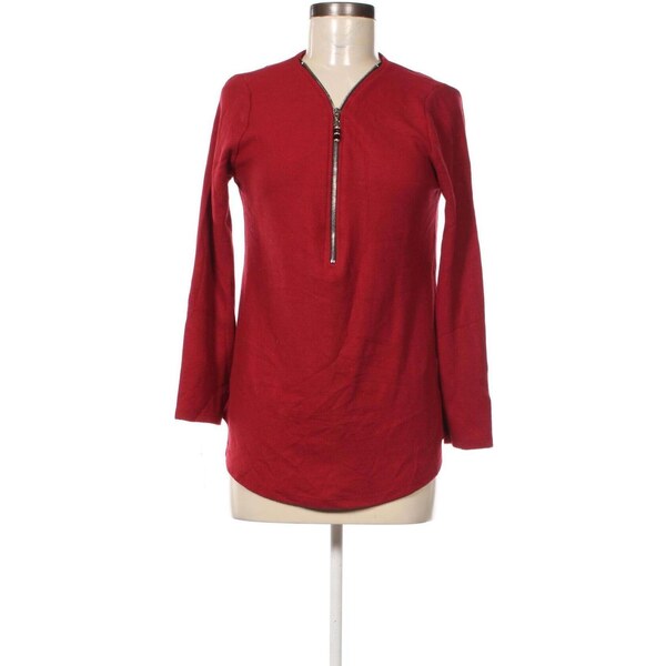 Dámska blúza Unbranded 64562073