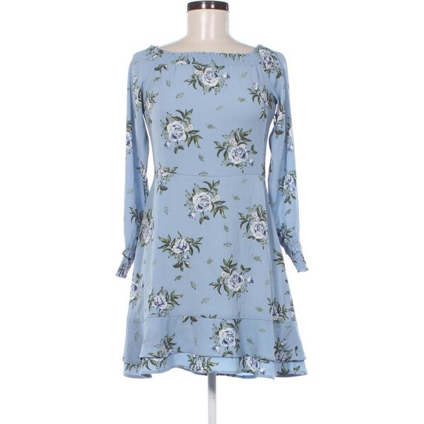 Šaty H&M Divided 64562535