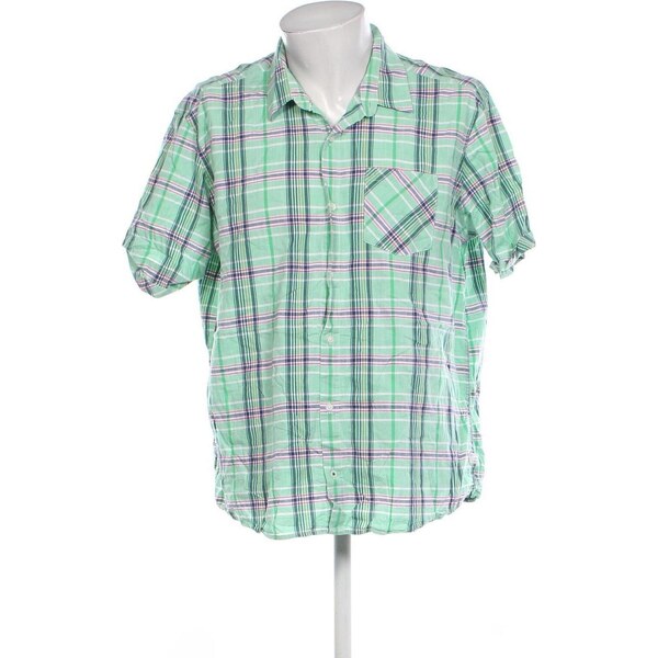 Pánska košeľa S.Oliver 64562526