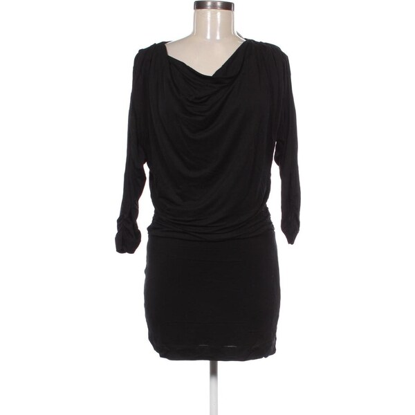 Šaty Claudia Strater 64562513