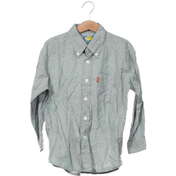 Detská košeľa Unbranded 64562086