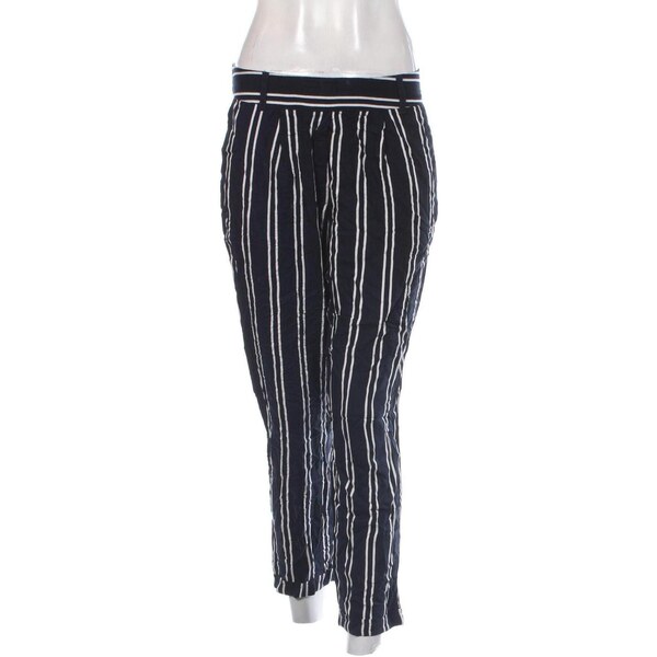 Dámske nohavice Happy Holly 64562145