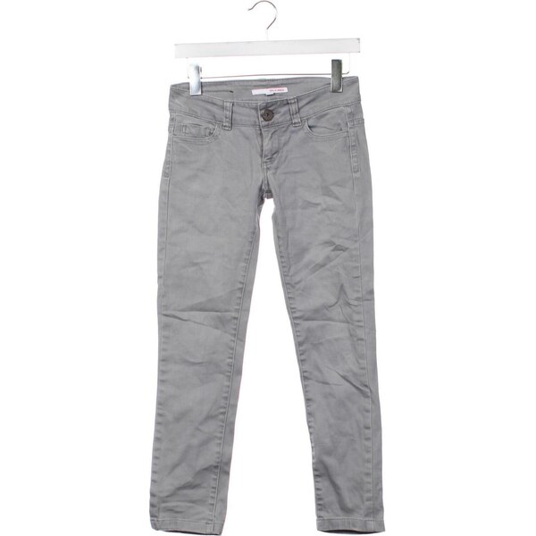 Dámske džínsy Tally Weijl 64562100