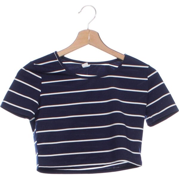 Detská blúzka SHEIN 64562138