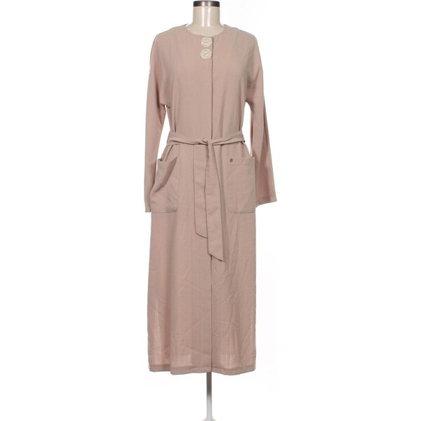 Šaty Armine 64562139