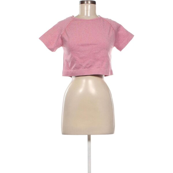 Dámska blúza Unbranded 64562112