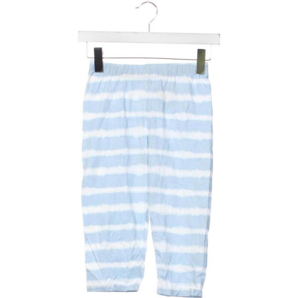 Detské nohavice Yigga 64562143