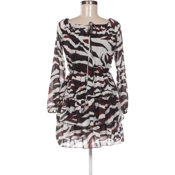 Šaty Unbranded 64562123