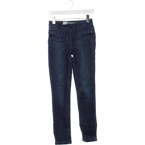 Dámske džínsy Unbranded 64562114