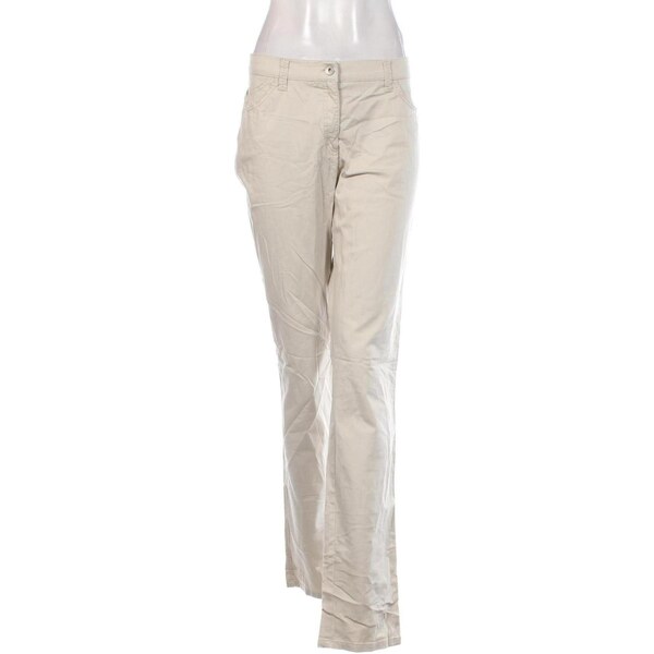 Dámske nohavice Brax 64562158