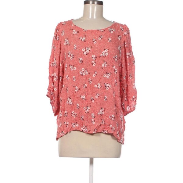 Dámska blúza Isolde 64562153