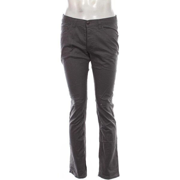 Pánske nohavice H&M 64562185