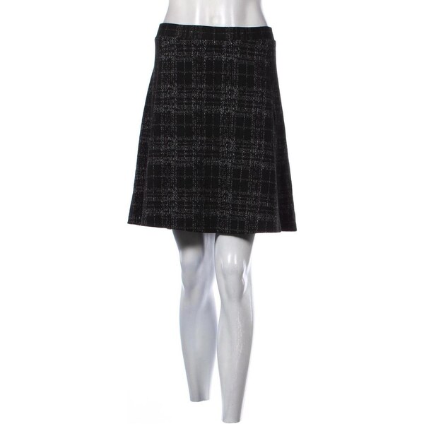 Sukňa Esprit 64562189