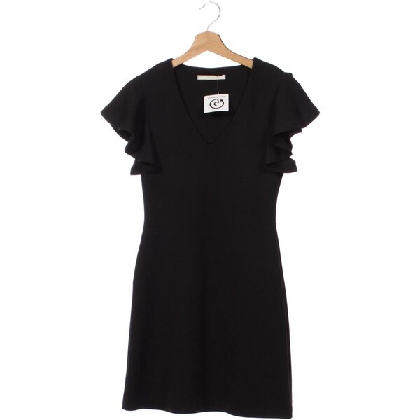 Šaty Hozone 64562193